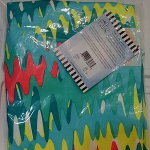 Dolfin Uglies One Piece Swimsuit~NWT